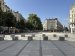 Place de la République