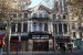 Théâtre Antoine
