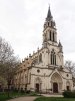 Sainte-Blandine de Lyon