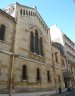 St. Stephen's Greek Orthodox Cathedral
