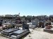 Cemetery of Rocabey