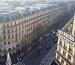 Boulevard Haussmann