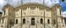 Nantes Museum of Arts