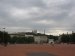 Place Bellecour