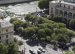 Place du Châtelet