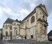 Chapelle Corneille