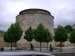 Fort du Hâ