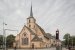 Saint-Nicolas Church