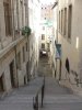 Passage Thiaffait