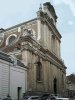 Saint-Étienne Church