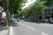 Boulevard des Capucines