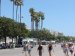 Promenade de la Croisette