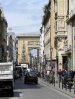 Rue Saint-Denis