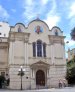 Russian Orthodox Church of Saint Nicholas and Saint Alexandra