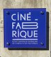 CinéFabrique