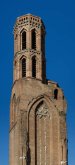 Church of the Cordeliers