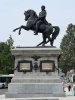 Monument to Napoléon Ier