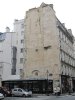Hôtel Saint-Pol