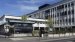 Cité scolaire Antoine-de-Saint-Exupéry