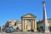 Place de la Victoire