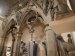 Jubé of Strasbourg Cathedral