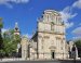 Saint-Bruno Church