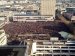 Esplanade Charles-de-Gaulle