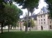Hôpital Saint-Louis