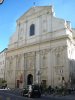 Musée lapidaire d'Avignon