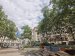 Place Guichard