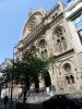 Grand Synagogue of Paris