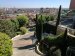 Villa Florentine