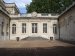 Calvet Museum