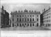 Grand Théâtre de Lyon