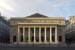 Odéon–Théâtre de l'Europe