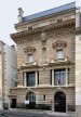 Musée Gustave Moreau