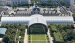 Grand Palais Éphémère