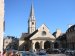 Saint-Philibert Church
