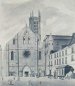 Abbey of St Genevieve