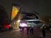 Philharmonie de Paris