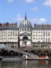 Notre-Dame de Bon-Port