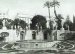 Théâtre de verdure de Nice