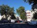 Place Saint-Louis