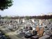 Cimetière de Montrouge