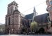 Old Saint Peter's Church