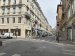 rue Édouard-Herriot