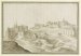 Royal Abbey of Montmartre