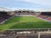 Stade de Gerland
