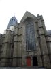 Église Saint-Germain de Rennes