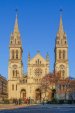 Saint-Ambroise